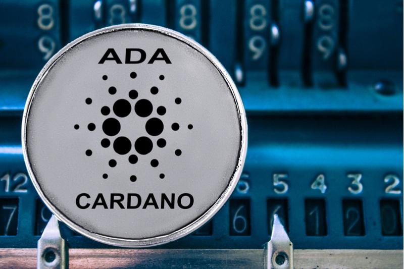 Cardano Price Prediction: Can It Finds Its Footing? – Forbes Advisor Australia