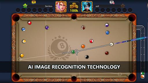 Aim Tool for 8 Ball Pool for Android - Download | Bazaar