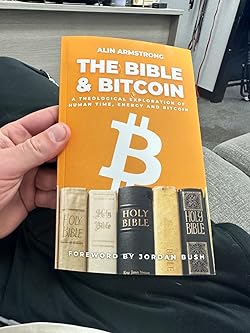 Bitcoin, NFTs, and the End Times: What the Bible Says - David Jeremiah Blog