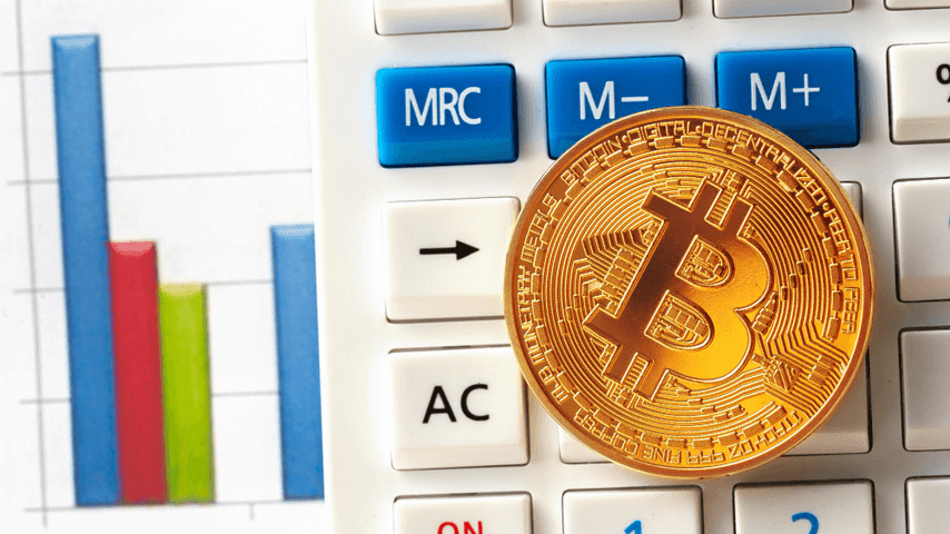 How to Avoid Tax on Cryptocurrency in Australia | Valles Accountants