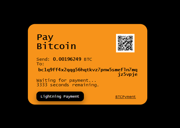 original-bitcoin/bymobile.ru at master · trottier/original-bitcoin · GitHub