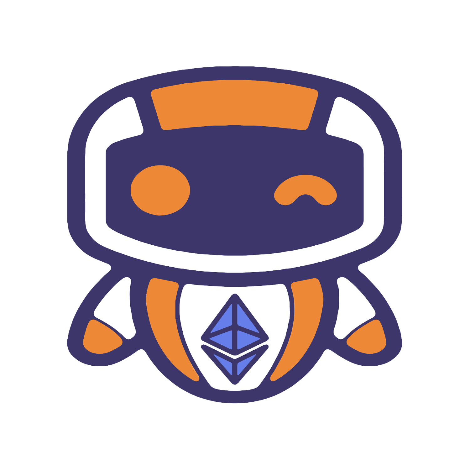 GitHub - freqtrade/freqtrade: Free, open source crypto trading bot