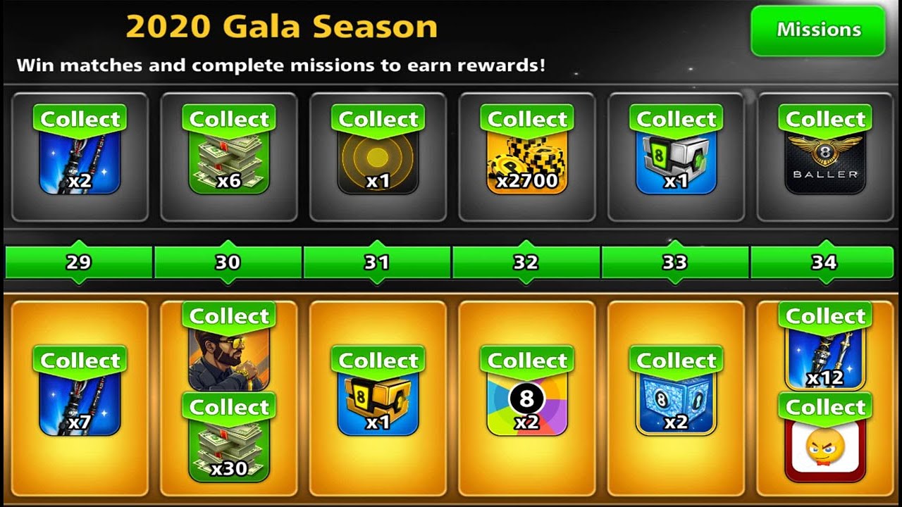 Daily 8 Ball Pool Reward Links APK -Free Reward Soft Daily 8 Ball Pool Reward Links download.