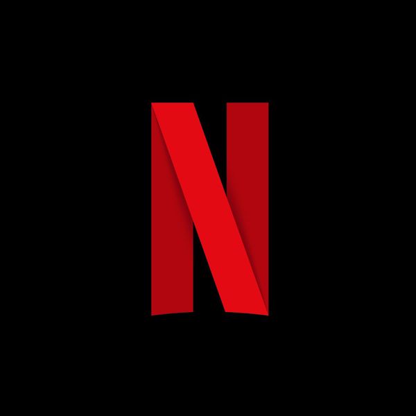 Buy access to Netflix resources from $ 