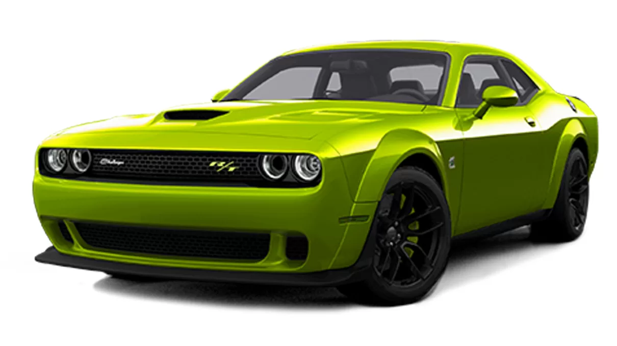 Dodge Car Prices India | Dodge New Cars Model - Ccarprice IND