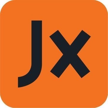 Electrum vs Jaxx: Price, Security & Features