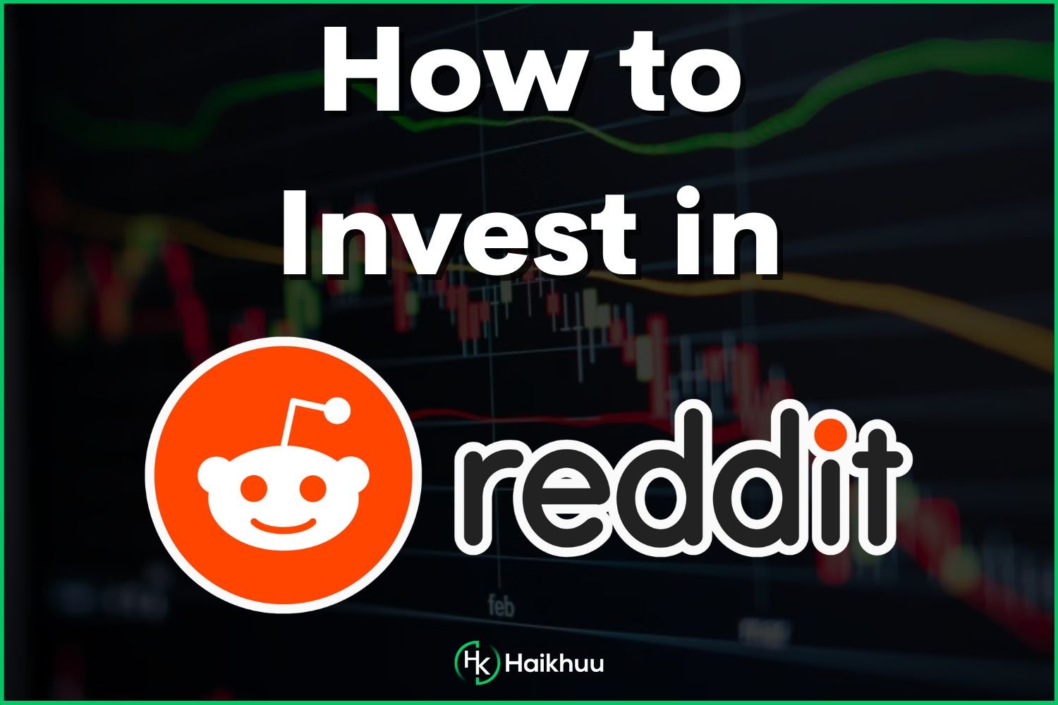 Top reddit stocks to buy [live update] | bymobile.ru