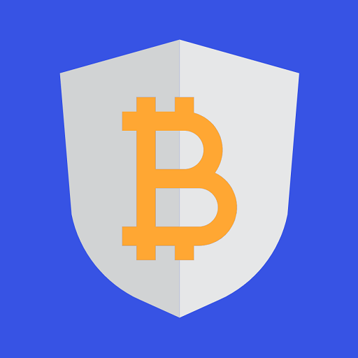 Auto FreeBitcoin - APK Download for Android | Aptoide