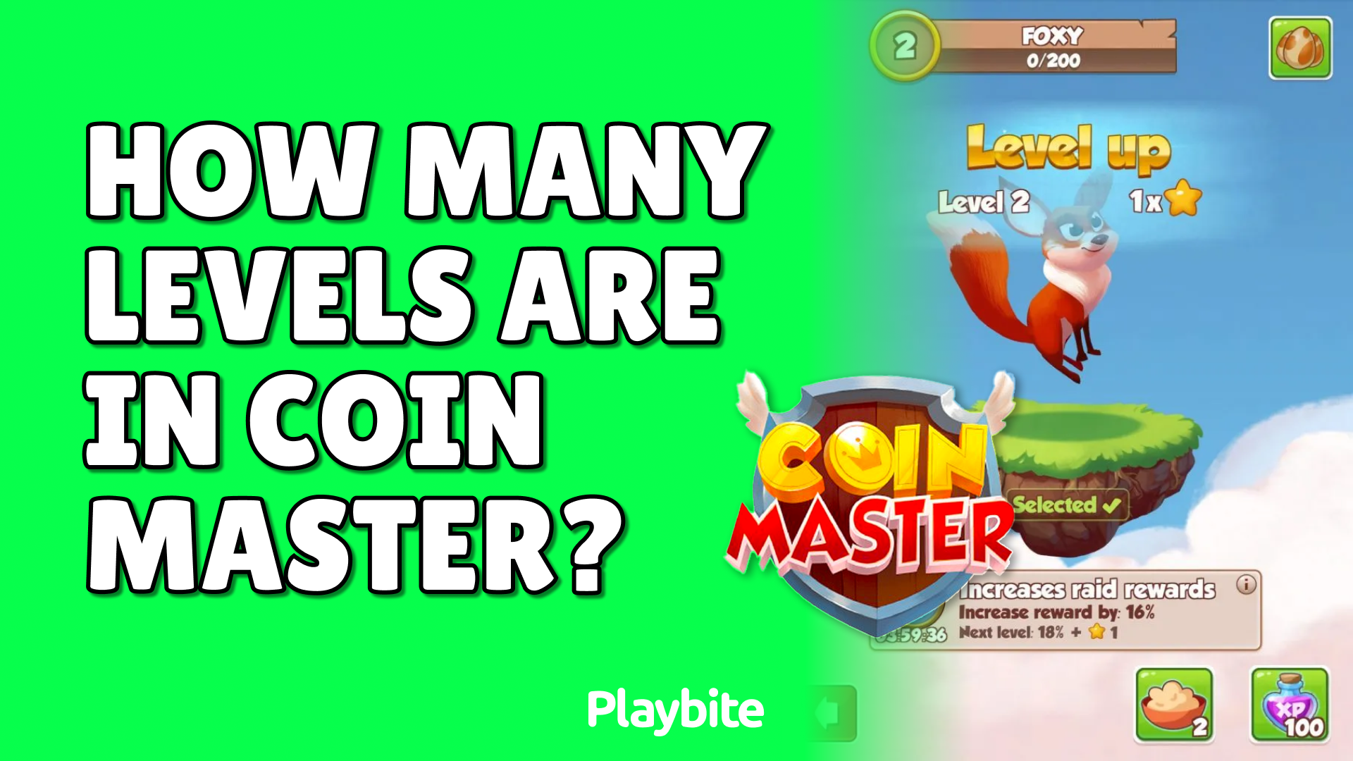 Pets in Coin Master - Ultimate tricks - Coin Master Strategies