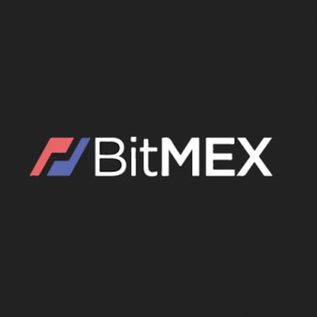 Free Market Making Bot | BitMEX Blog