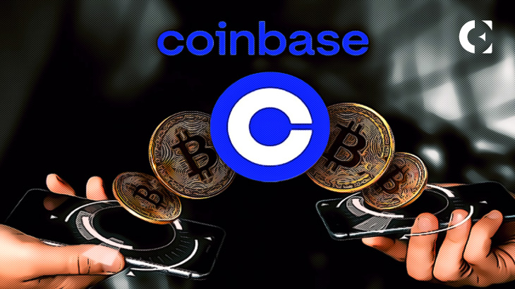 Bitcoin Balances on all Exchanges Tracker | CoinGlass