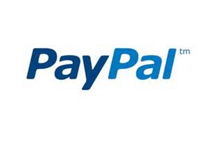 How to Make Money with PayPal in Nigeria - The Info Worth