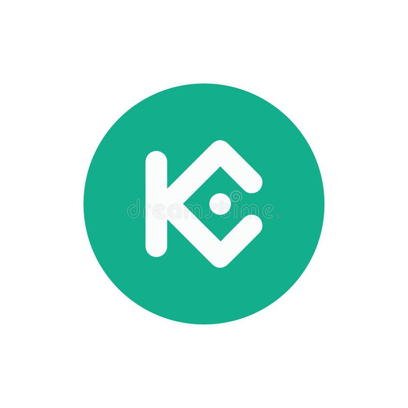 KuCoin Token price today, KCS to USD live price, marketcap and chart | CoinMarketCap