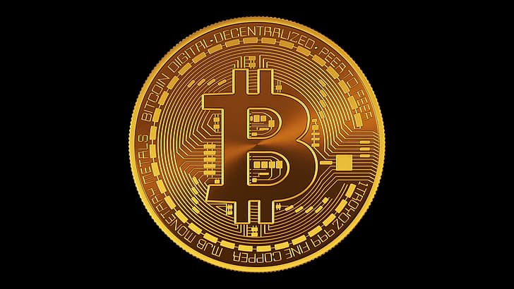 Bitcoin Images, HD Pictures For Free Vectors Download - bymobile.ru