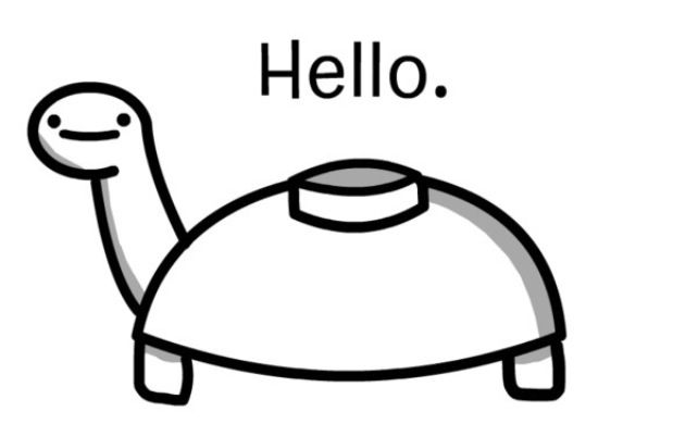 mine turtle Memes & GIFs - Imgflip