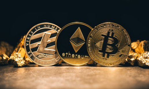 Best Crypto to Buy Now | Top 10 Cryptos of March | bymobile.ru