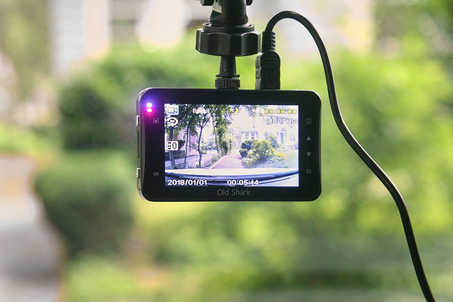 Things You Should Know Before Buying a Dash Cam