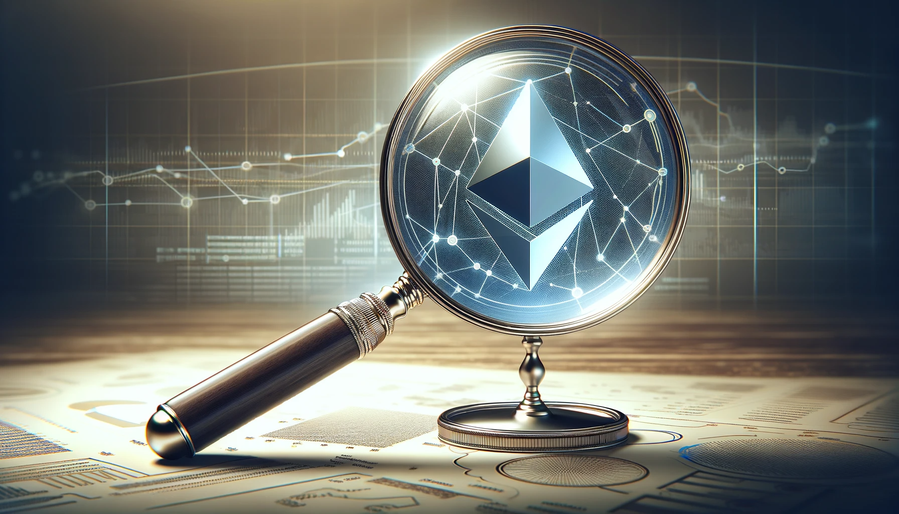 The Best Ethereum Mining Apps For Android