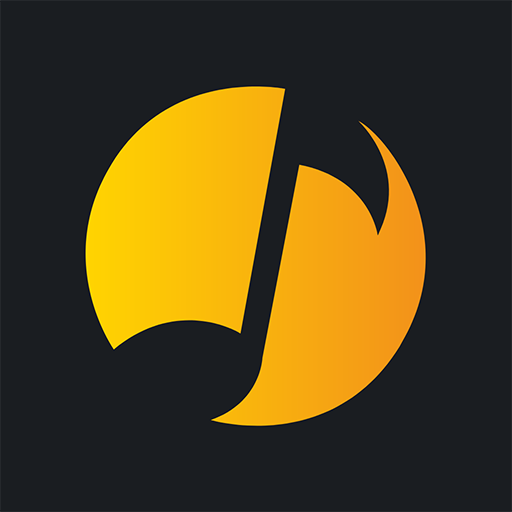 GitHub - Musicoin/Introduction: ♥ Read Me First