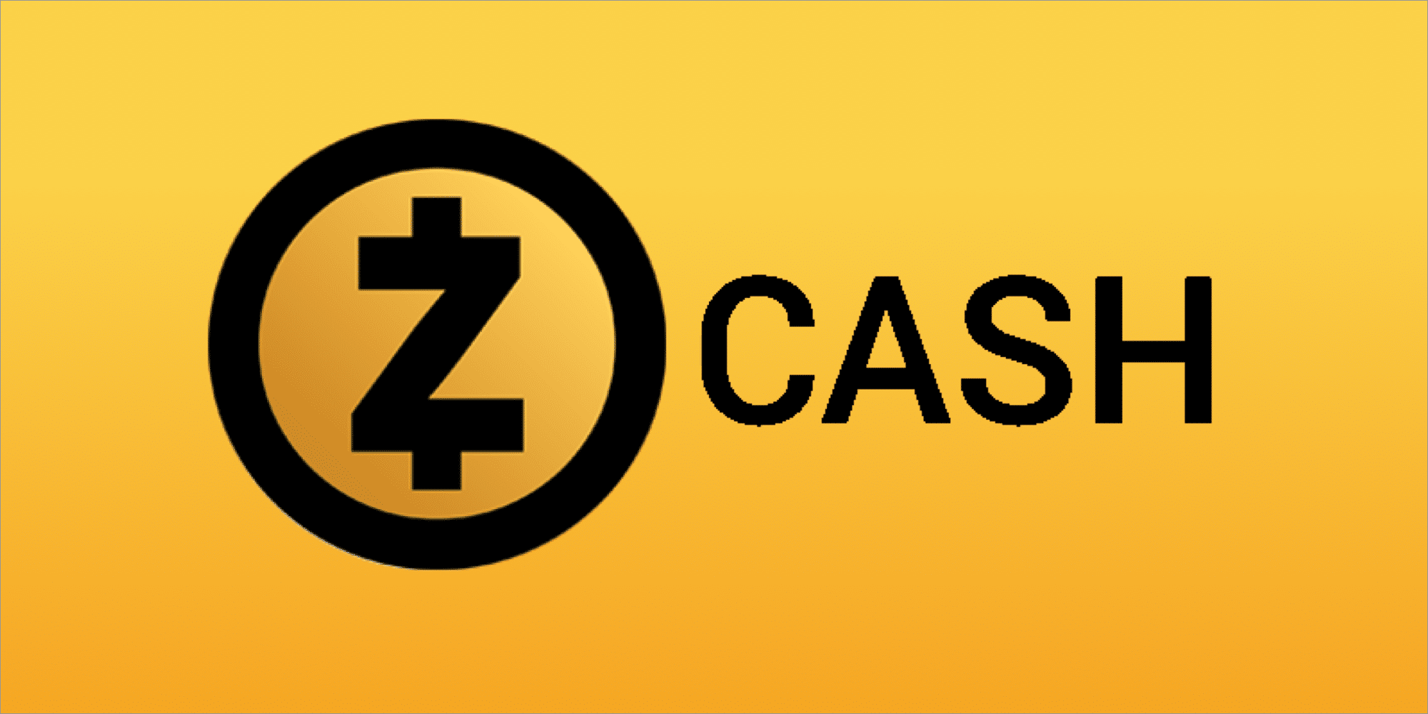 Zcash (ZEC)| Zcash Price in India Today 01 March News - India Today