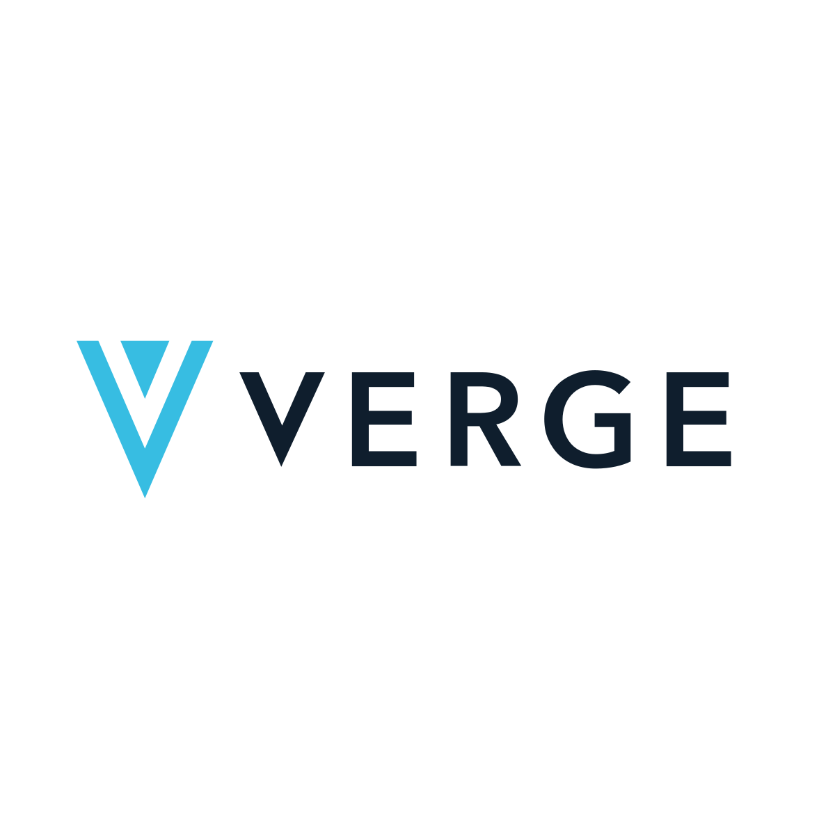 XVG Price Prediction Is Verge a Good Investment? | Cryptopolitan