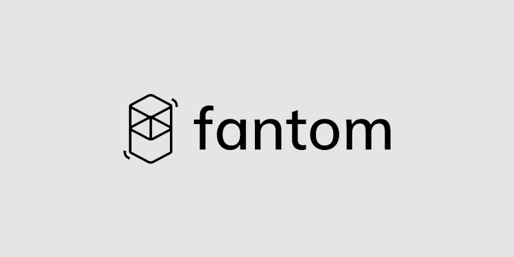 Add Fantom Opera(FTM) to MetaMask | CoinCarp