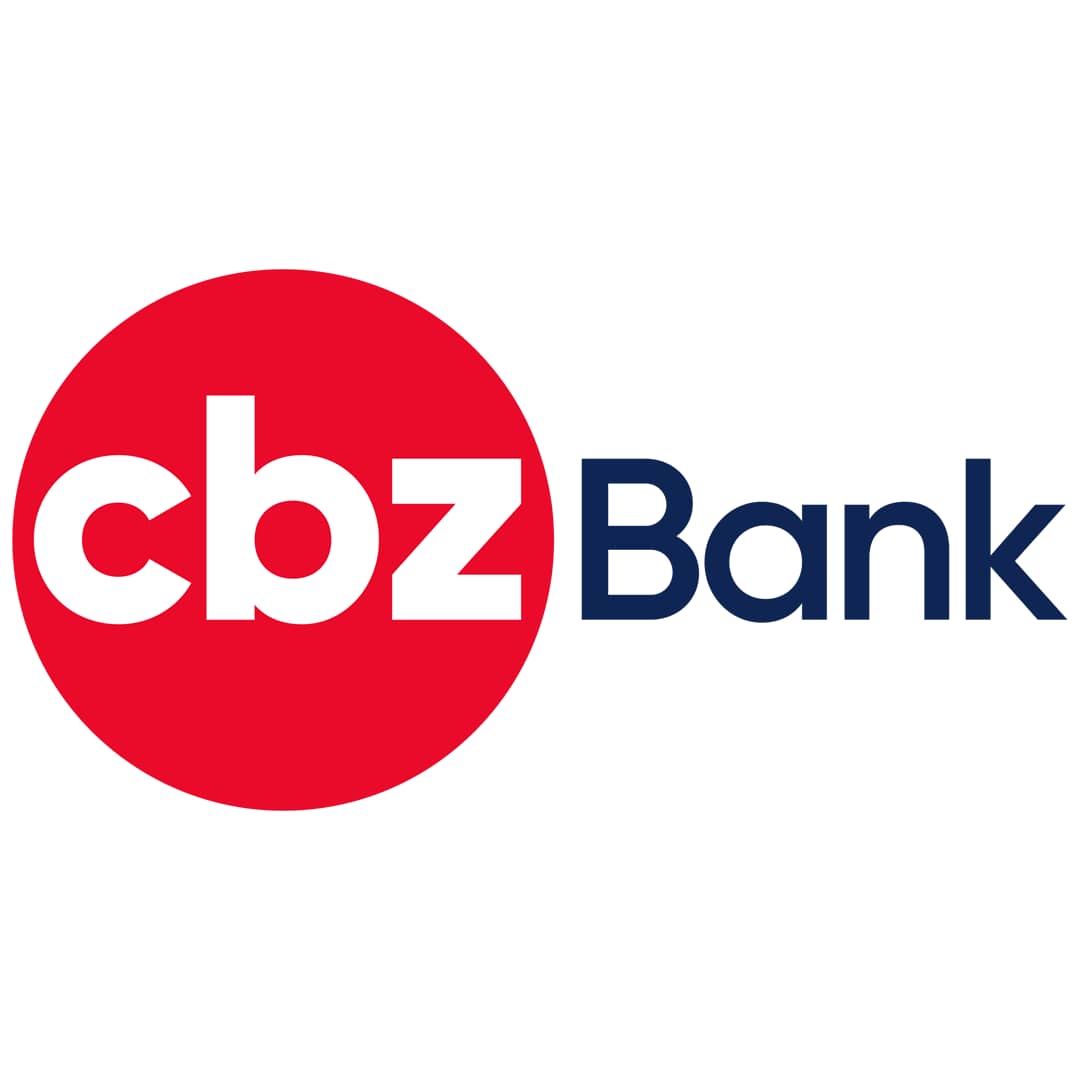 CBZ Touch for Android - Download