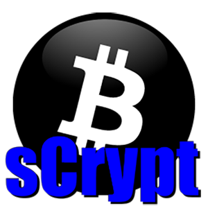 Bitcoin Scrypt BTCS: Price, News, Events, Charts, Exchanges