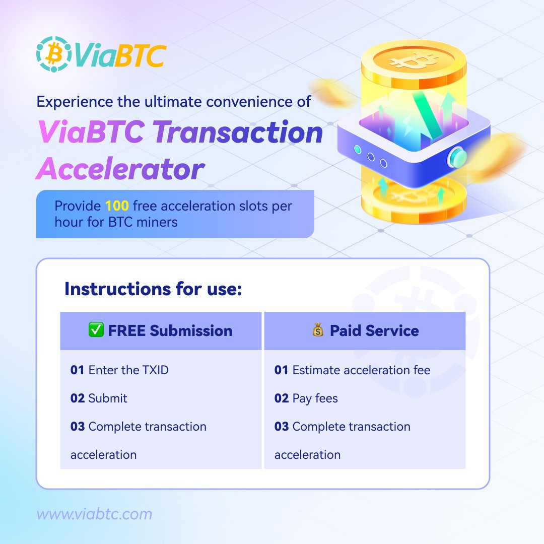 Transaction accelerator - Bitcoin Wiki