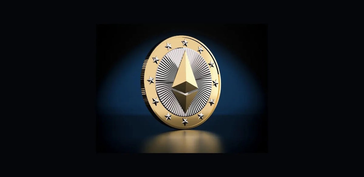 Ethereum Price Prediction: Is Ethereum a Good Investment?