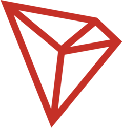 TRON (TRX) ICO Token Sale Review & Tokenomics Analysis | bymobile.ru