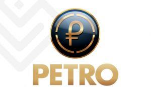 Inside the bluster and lies of Petro, Venezuela's cryptocurrency scam | WIRED UK