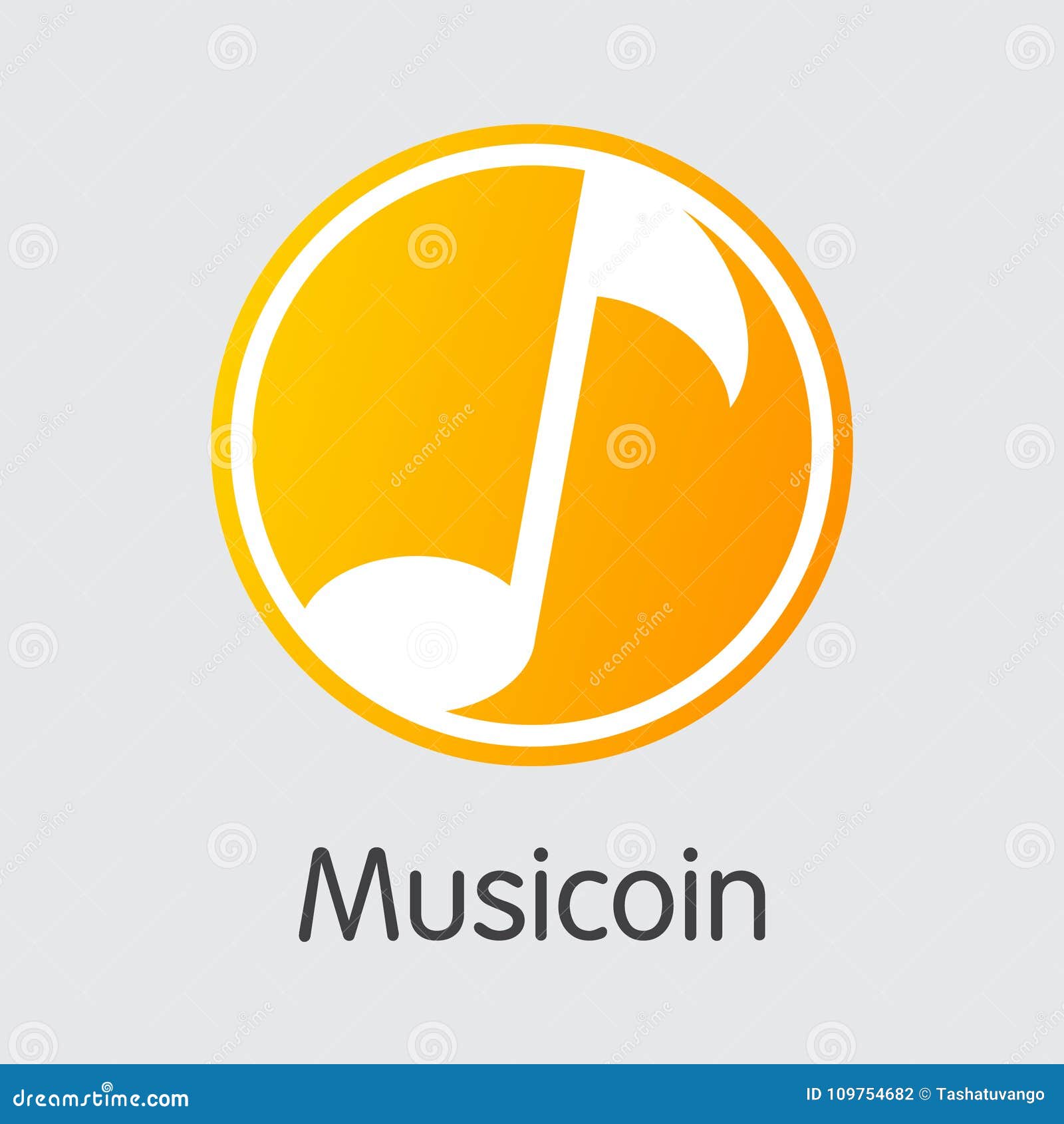 How To Mine Musicoin - Crypto Mining Blog