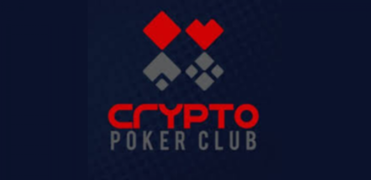 Bitcoin Poker Game Development | Creatiosoft