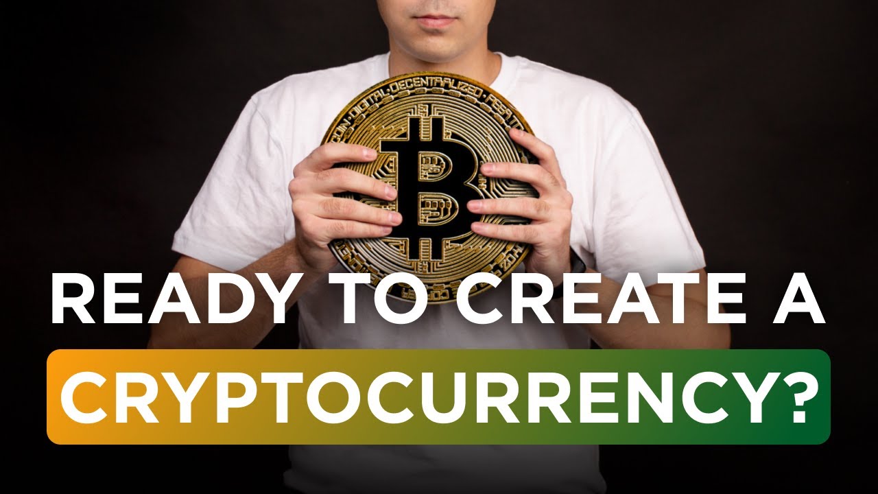 Ways to buy cryptocurrency | Fidelity