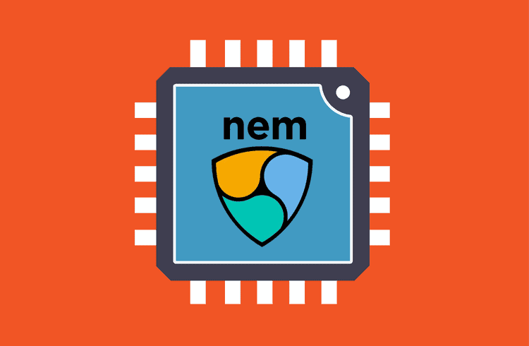 A Critical Evaluation of NEM and its Catapult Update