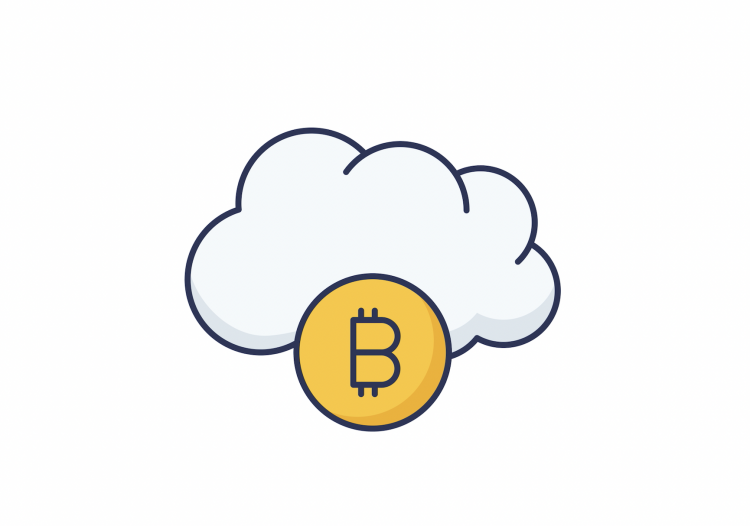 30 Bitcoin Faucets ideas | bitcoin faucet, bitcoin, youtube