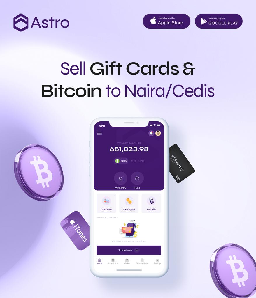 Buy Bitcoin with iTunes Gift Cards | Sell iTunes Gift Card to Crypto Instantly | CoinCola