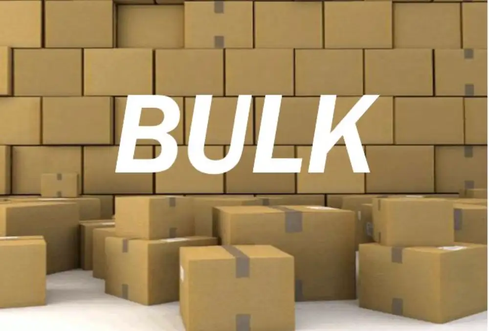 6 Items You Can Buy In Bulk And Sell Individually For Profit