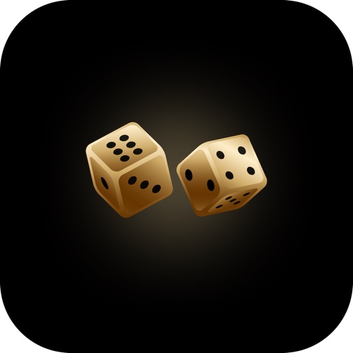 Rafflys by AppSorteos – Roll Dice Online