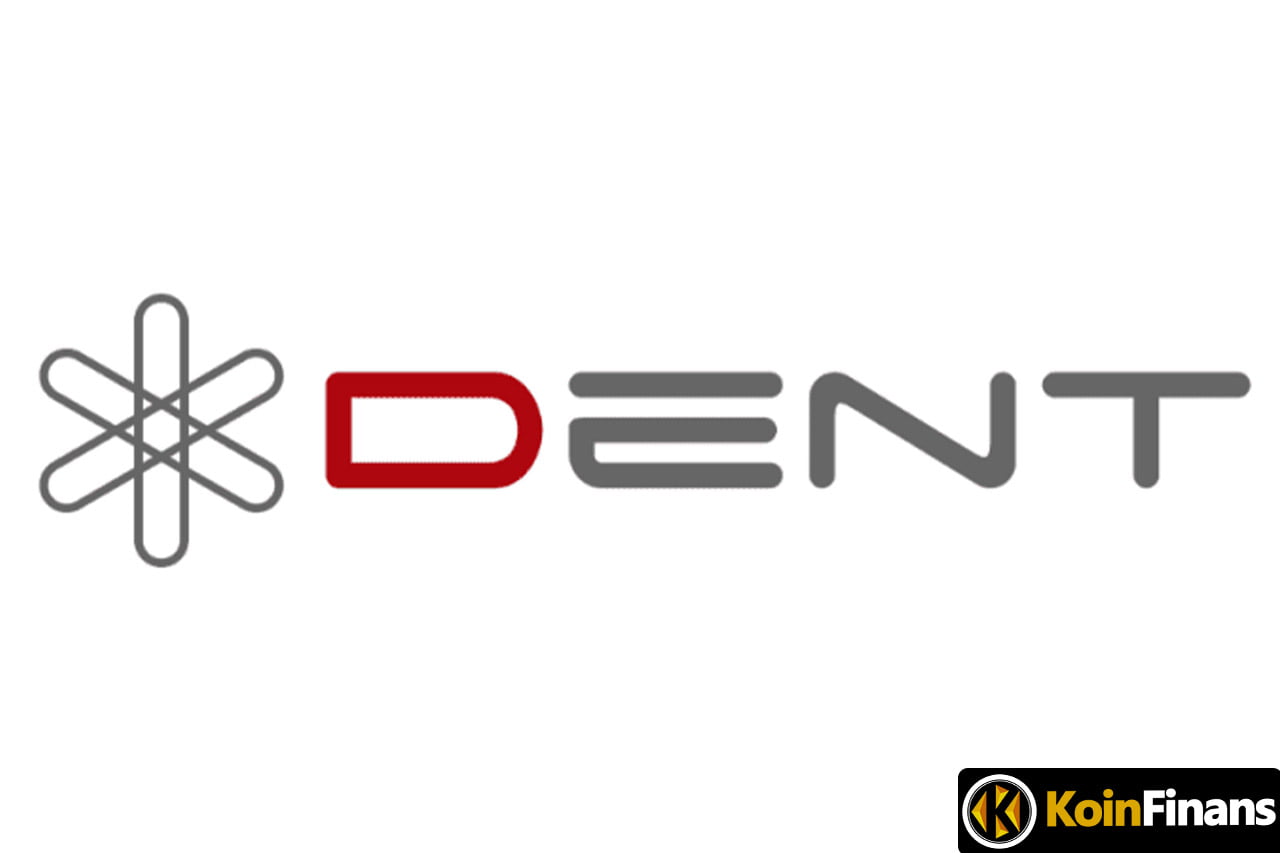 DENT - iPhone eSIM Data