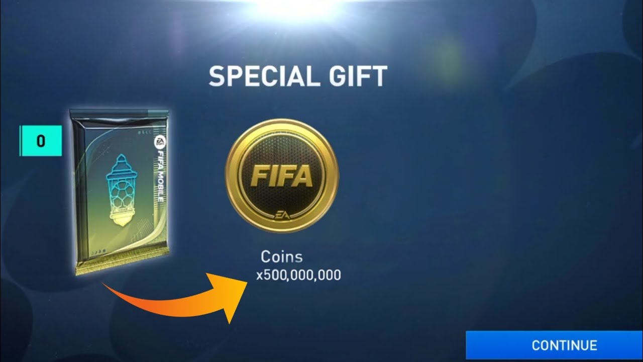 FIFA Ways Of Making Loads Of Coins In Ultimate Team