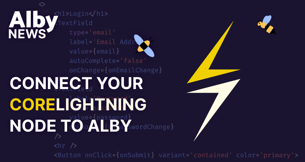 Start9 | The Lightning Network FAQ