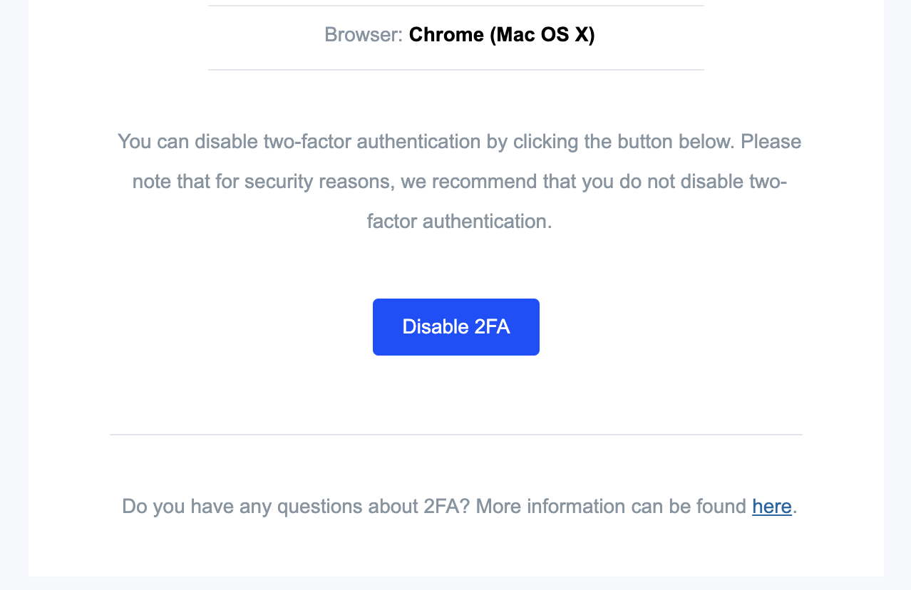 Attackers bypass Coinbase and MetaMask 2FA via TeamViewer, fake support chat