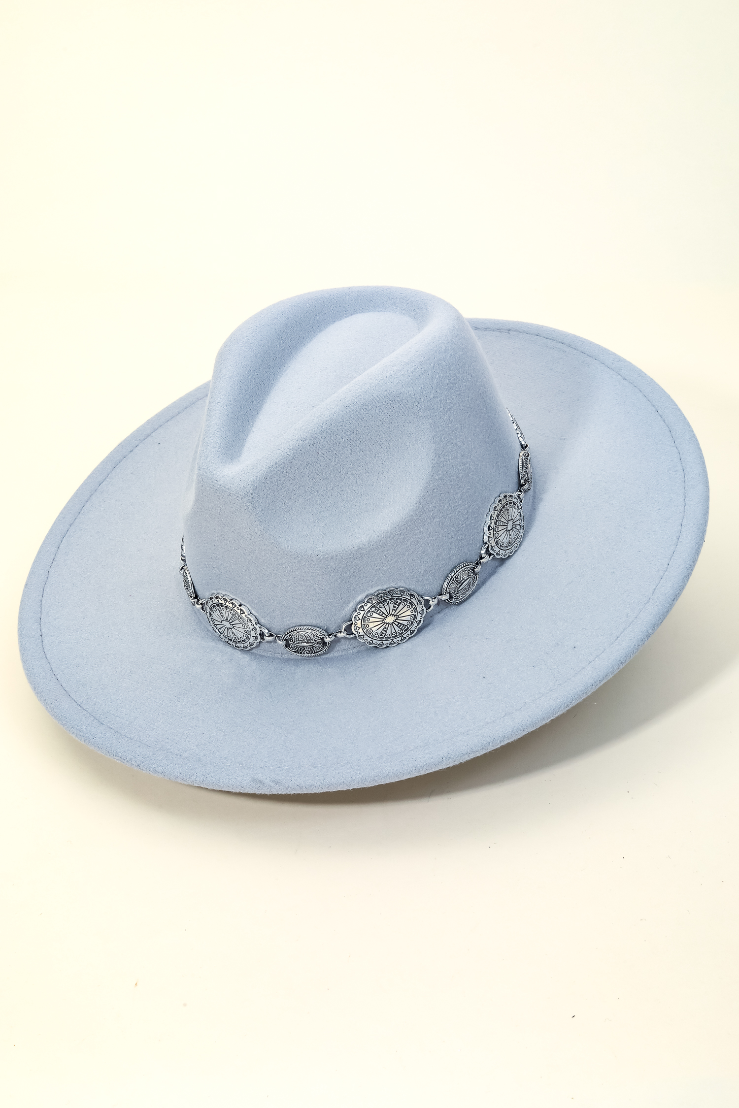 Fedora Coin Stock Photos - Images | Shutterstock