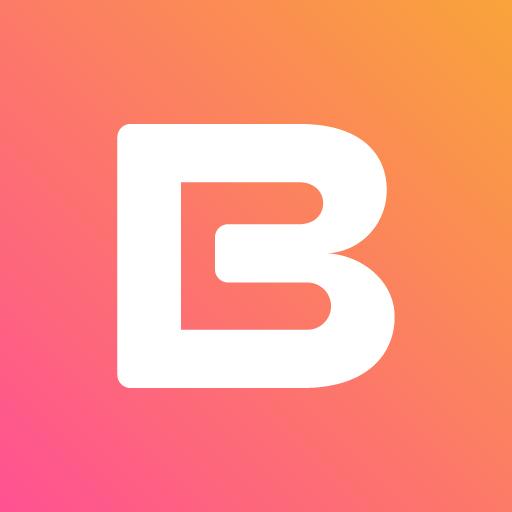 Contact BRD Bitcoin Wallet Customer Service/Support - JustUseApp