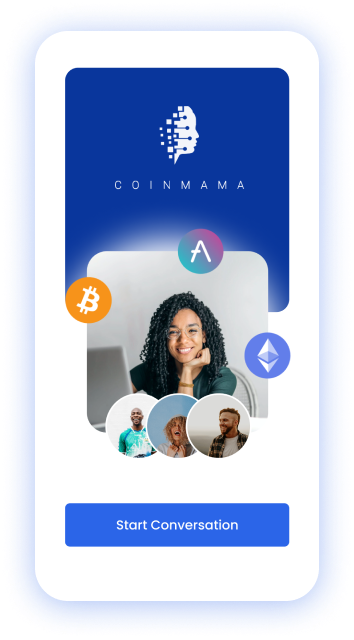 Coinmama Review Complete Beginners Guide - Coin Bureau