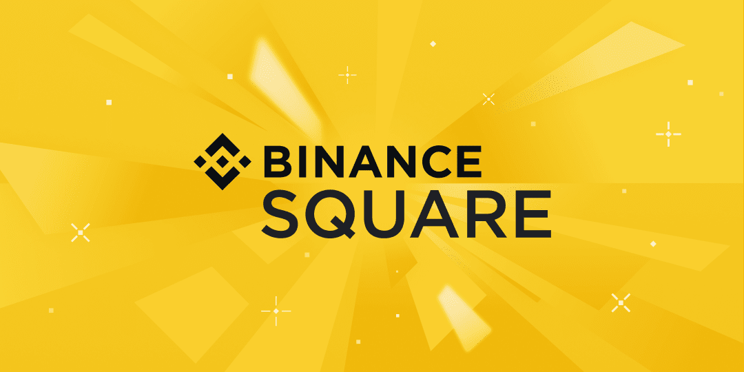 How Binance became a hub for hackers, fraudsters and drug sellers