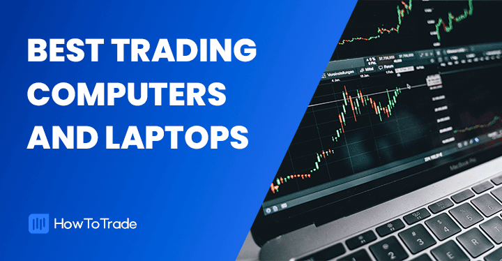 The 4 Best Laptops for Stock Trading and Finance in | Digital Trends