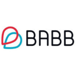 BABB price today, BAX to USD live price, marketcap and chart | CoinMarketCap